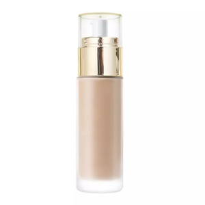 Novedades Base líquida cosmética vegana Fit Me Corrector Control de aceite Blanqueamiento Impermeable Etiqueta privada Marca propia - Product Image 6