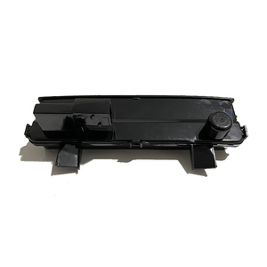 HST-21109 1PC 24V camion pare-soleil lumières feux de position latéraux avec prise convient pour <span class=keywords><strong>Scania</strong></span> R650 G500 <span class=keywords><strong>S730</strong></span> S500 P500 OEM 2252794 - Product Image 4