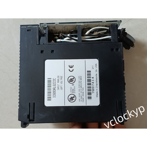 Módulo PLC FANUC IC693ALG222C GE Nuevo - Product Image 3