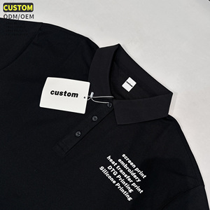 <span class=keywords><strong>Polo</strong></span> da <span class=keywords><strong>Uomo</strong></span> con Logo Ricamato Personalizzato a Basso Prezzo, Uniformi da Lavoro, <span class=keywords><strong>T</strong></span>-<span class=keywords><strong>shirt</strong></span>, Abbigliamento all'Ingrosso - Product Image 2