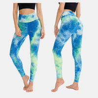 Leggings de sport pour femmes, haute élasticité, séchage rapide, une pièce, personnalisés, yoga, fitness, haute qualité, grande taille