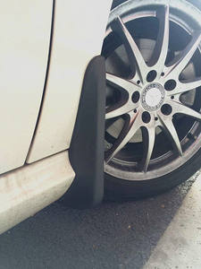 Garde-<span class=keywords><strong>boue</strong></span> automatique garde-<span class=keywords><strong>boue</strong></span> pour Benz <span class=keywords><strong>B</strong></span> R200 modèle 2012 2016 garde-<span class=keywords><strong>boue</strong></span> de voiture garde-<span class=keywords><strong>boue</strong></span> - Product Image 5