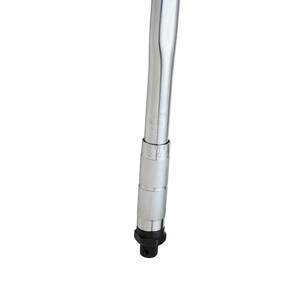 OEM Custom Logo Dental Implant <b>Torque</b> Wrench High Quality Stainless Steel Dental Instruments Medical Device Dental Implants - Product Image 6