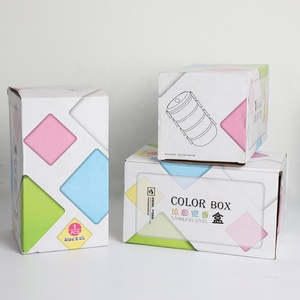 गर्म स्टेनलेस स्टील बेच थर्मल खाद्य कंटेनर अछूता bento दोपहर के भोजन के बॉक्स के लिए स्कूल - Product Image 6