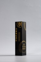 Vente en gros Personnalisé k9 Sculpté Cristal Récompenses Pierre Technique avec Logo Personnalisé Libellé Iceberg Thème Matières Premières Trophées Plaques