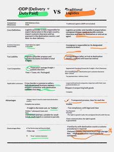 Articolo di Tendenza per il Commercio Estero: HAYAATI Profumo Spray Eau De Parfum Floreale Speziato <span class=keywords><strong>Rosa</strong></span> Nero Bianco per Donne, Stile Arabo Medio Orientale Dubai - Product Image 6