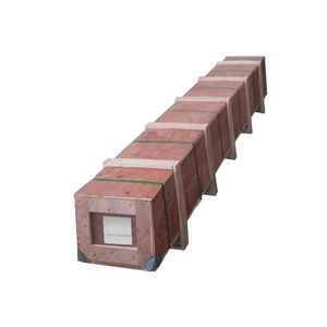 <span class=keywords><strong>Tube</strong></span> en <span class=keywords><strong>cuivre</strong></span> industriel Jin Long T2 TP2, prix bas, vente en gros, diamètre 10-19 mm, épaisseur 1,0 mm - Product Image 4