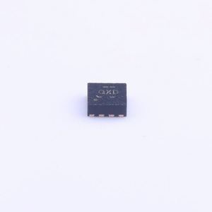 New and Original TPS62063DSGT Power IC Chip TPS62063DSGT <b>Integrated</b> <b>Circuit</b> - Product Image 1