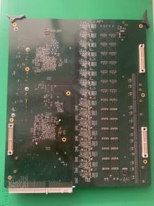 Ultrasound DBM board Repair <b>Service</b> ,We charge 30% of manufacturers & Sales Representatives'price - Product Image 4