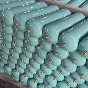 Vente en gros de gaz <span class=keywords><strong>hélium</strong></span> à 99,999 %, <span class=keywords><strong>bouteille</strong></span> d'<span class=keywords><strong>hélium</strong></span> de 13,6 L, réservoir d'<span class=keywords><strong>hélium</strong></span> jetable, remplissage de 50 <span class=keywords><strong>ballons</strong></span> - Product Image 6