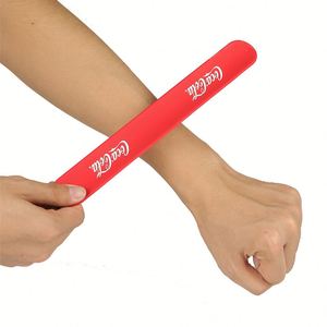 Pulseras Personalizadas - Divertidos Recuerdos para Fiestas de San Valentín, Juguetes para Niños y Regalos Únicos - Product Image 4