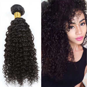 Tissage <span class=keywords><strong>de</strong></span> cheveux bouclés 100% naturels, extension <span class=keywords><strong>de</strong></span> cheveux vierges en boucles espagnoles, en lot <span class=keywords><strong>de</strong></span> fleurs, échantillon gratuit - Product Image 4