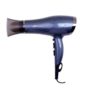Interchangeables Styler D'énergie Super Sèche-Cheveux Professionnel <span class=keywords><strong>2000W</strong></span> - Product Image 2