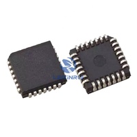 Prix bas d'origine H26M41204HPR H26M41208HPR Hynix 8G153 ball emmc mémoire IC bibliothèque de polices