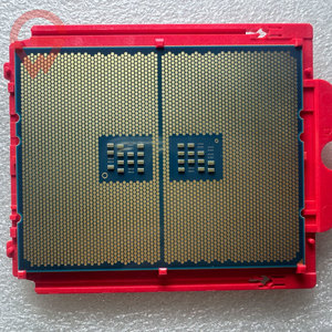 Processeur serveur Hygon C86 7360 CPU 24 cœurs 48 threads 3,0 GHz 2,2 GHz 64 Mo de cache 125 W X86 DDR4 8 canaux PCIe 4.0 1P/2P LGA - Product Image 2