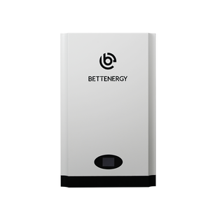 Batteries solaires au lithium-ion LiFePO4 Ruiyan 14,3 kWh 48 V 200 Ah, plus de 10 000 cycles, et batteries solaires au lithium-ion 30 kWh 51,2 V 400 Ah - Product Image 6