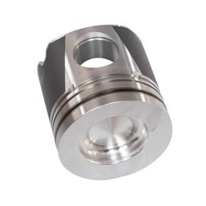 13032095 13038398 13066183 Repuestos para Cargadoras Chinas: Conjunto de Camisas de Pistón para Motor - Product Image 1