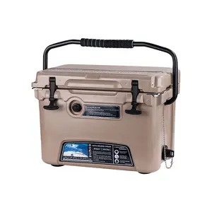 cooler with rod holder, cooler with rod holder Suppliers and Manufacturers  at
