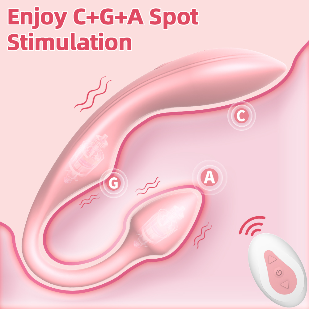 vibrator fernsteuerung 4Pcs Einstellbare Höhe Waschmaschine Fuß Pad Anti Vibration Matte  Anti-vibration Pad Universal Noise-reduzierung Bein basis Unterstützung