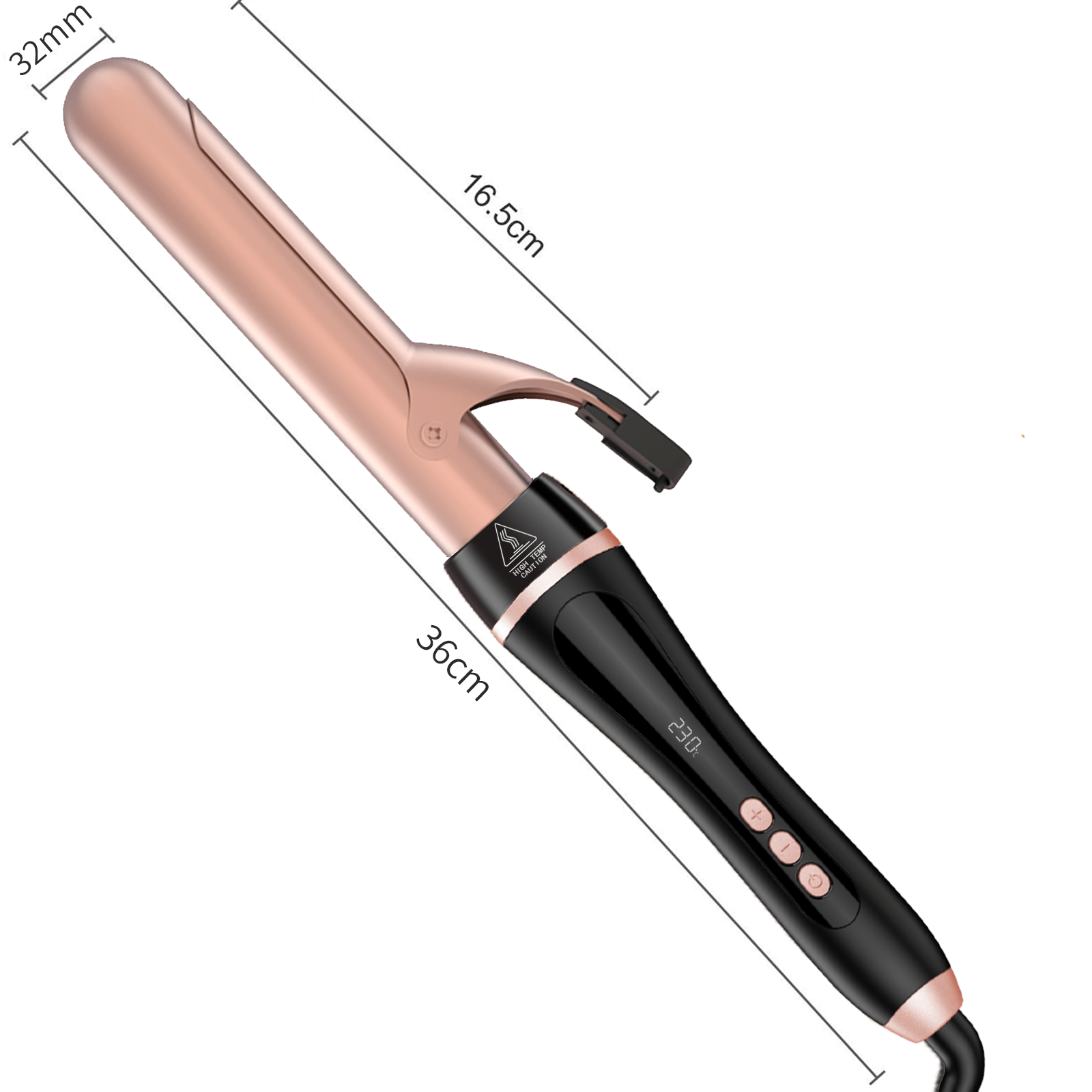 Rose d'or