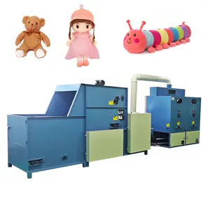 Automatische günstige Preis Kardier maschine Spinning Trutz schler Kardier maschine Easy Operate beste Qualität Fabrik direkt liefern