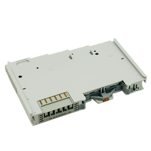 NOUVEAU Terminal de sortie analogique EL4132 Original – Meilleur prix pour Beckhoff EtherCAT EL4xxx – Livraison rapide – Haute qualité – En stock - Product Image 4