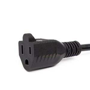 Электрический 16/3, 25 футов - Product Image 2