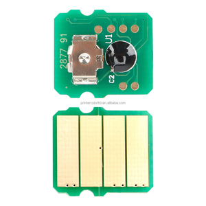 Chip de tóner para <span class=keywords><strong>impresora</strong></span> compatible con Brother <span class=keywords><strong>DCP</strong></span>-L2510D <span class=keywords><strong>DCP</strong></span>-<span class=keywords><strong>L2530DW</strong></span> HL-L2310D HL-L2350DW HL-L2370DN HL-L2375DW HL-L2310D - Product Image 1