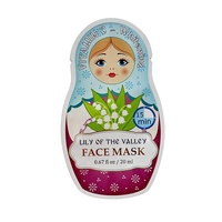 Sachet aluminium sur mesure emballage sérum pour le corps crème pour le visage lotion soins nettoyants lingettes humides échantillon sacs d'emballage