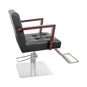 เก้าอี้ตัดผม - Product Image 2