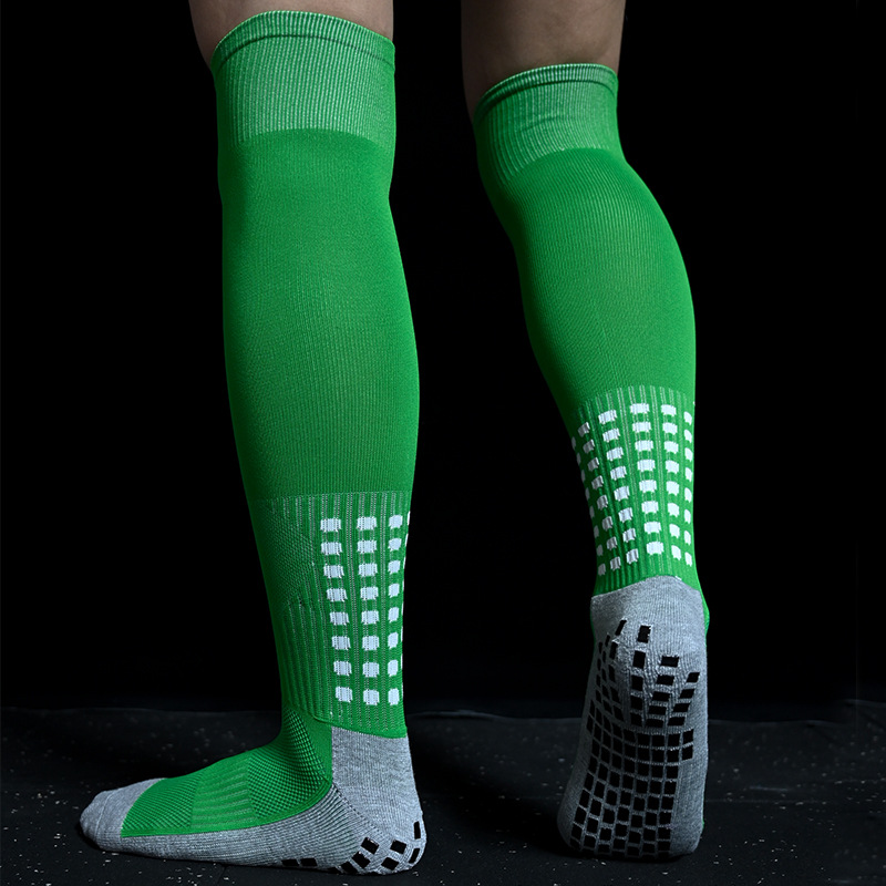 Vert