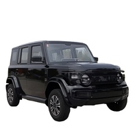 2026 New <strong>Car</strong> ICAR Super V23 2026 Model 401 4x2 Drive Super Sport Edition 5-Door 5-Seat SUV <strong>Car</strong> <strong>Best</strong> <strong>Selling</strong> <strong>Car</strong>