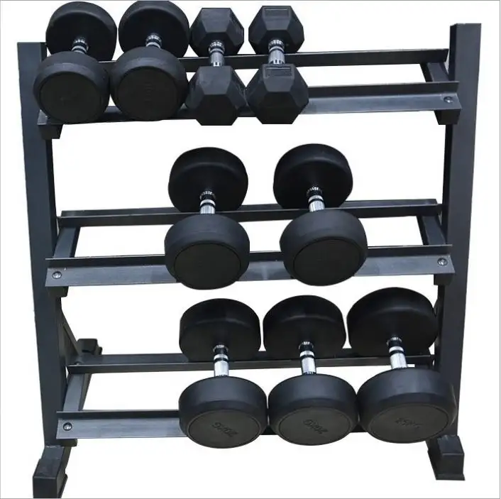 Dumbbell conjunto de academia, para atividades físicas, halteres, comprar on-line, conjunto de halteres