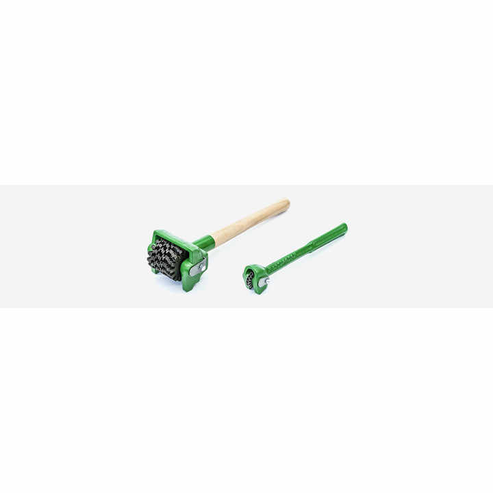 Turning Tool Product Category Planing Machines