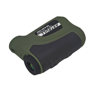 Telemetro <span class=keywords><strong>laser</strong></span> tester di distanza 1600m telescopio per la caccia Golf misura di nastro <span class=keywords><strong>laser</strong></span> - Product Image 5