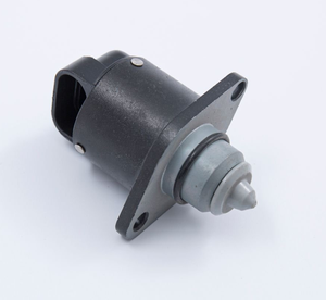 วาล์วควบคุมอากาศเดินเบา 2112-1148300-04 สำหรับรถยนต์ Lada - Product Image 3
