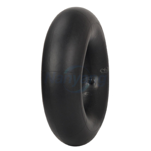 ยางในสำรองขนาด 11x4.00-5 จำนวน 2 ชิ้น พร้อมก้านวาล์ว TR-13 แบบ Heavy Duty สำหรับยางหน้ารถตัดหญ้าแบบ Zero Turn - Product Image 4