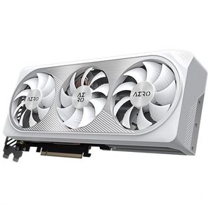 การ์ดจอเกมมิ่งรุ่นใหม่ปี 2024 RTX 4070 Ti SUPER 16G AERO OC GPU Super Rtx 4070 Ti Super 16g - Product Image 1