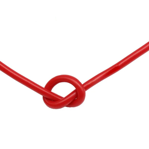 Fil de cuivre toronné fin H07V-K 450/750V classe 5 pour câblage de tableaux de distribution 4mm² 6mm² 10mm² rouleau de 100m H07V-K - Product Image 6