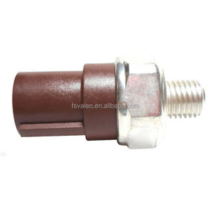 สวิตช์โซ<span class=keywords><strong>ลิ</strong></span><span class=keywords><strong>น</strong></span>อยด์แรงดัน<span class=keywords><strong>น</strong></span>้ำมั<span class=keywords><strong>น</strong></span>37250-<span class=keywords><strong>PCX</strong></span>-A02สำหรับฮอ<span class=keywords><strong>น</strong></span>ด้า - Product Image 2