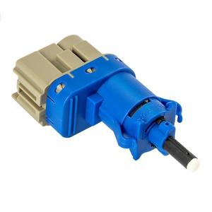 Interruptor de luz de freno XKB500110 para Land Rover Range Rover, interruptor automático de luz de freno montado en la parte superior - Product Image 1