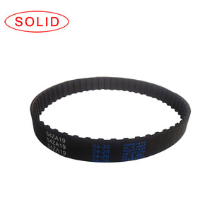 Tự Động Truyền Động Động Cơ Đồng Bộ Vành Đai Thời Gian Cho SUZUKI CARRY 12761-78400 CT680 88ZA19 - Product Image 3