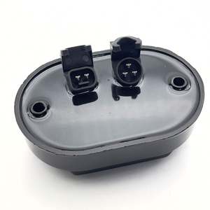 Para HARLEY NIGHT ROD SPECIAL V-ROD 08-16  OE:74440-08 para HARLEY NIGHT ROD SPECIAL V-ROD 08-16  OE:74440-08 - Product Image 6