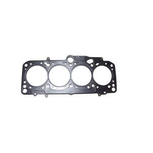 For HYUNDAI <strong>K</strong> auto <strong>parts</strong> 1.5L engine OEM 22441-22012 value cover gasket - Product Image 3