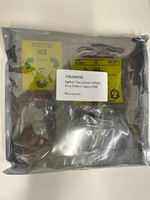 Plc Assy Dilo 2 Camera Pwb 210240590 for Warranty Product
