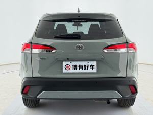 Venta al por Mayor de Autos Usados Toyota <span class=keywords><strong>RAV4</strong></span> 2020 2.0 L con Asientos de Cuero con Calefacción y Ventilación, Techo Corredizo y Cámara de Visión Trasera - Product Image 6