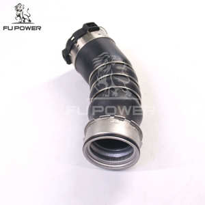 PERFORMANCE SILICONE TURBOS INTERCOOLER BOOST TUYAU pour <span class=keywords><strong>BMW</strong></span> <span class=keywords><strong>335D</strong></span> E90 E91 E92 E93 - Product Image 6