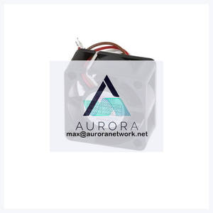 พัดลมระบายความร้อน OEM G4020E05B1-RSR 1570-1892-ND และราคาดี - Product Image 1