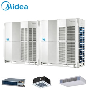 Midea 28hp aire acondicionado split <span class=keywords><strong>general</strong></span> - Product Image 1