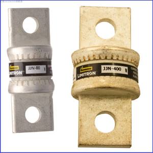 CCMR 4 American Littel предохранитель/предохранитель с временной задержкой 4A600V подлинный - Product Image 5